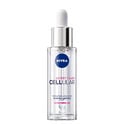 Cellular Expert Filler Sérum Rellenador  